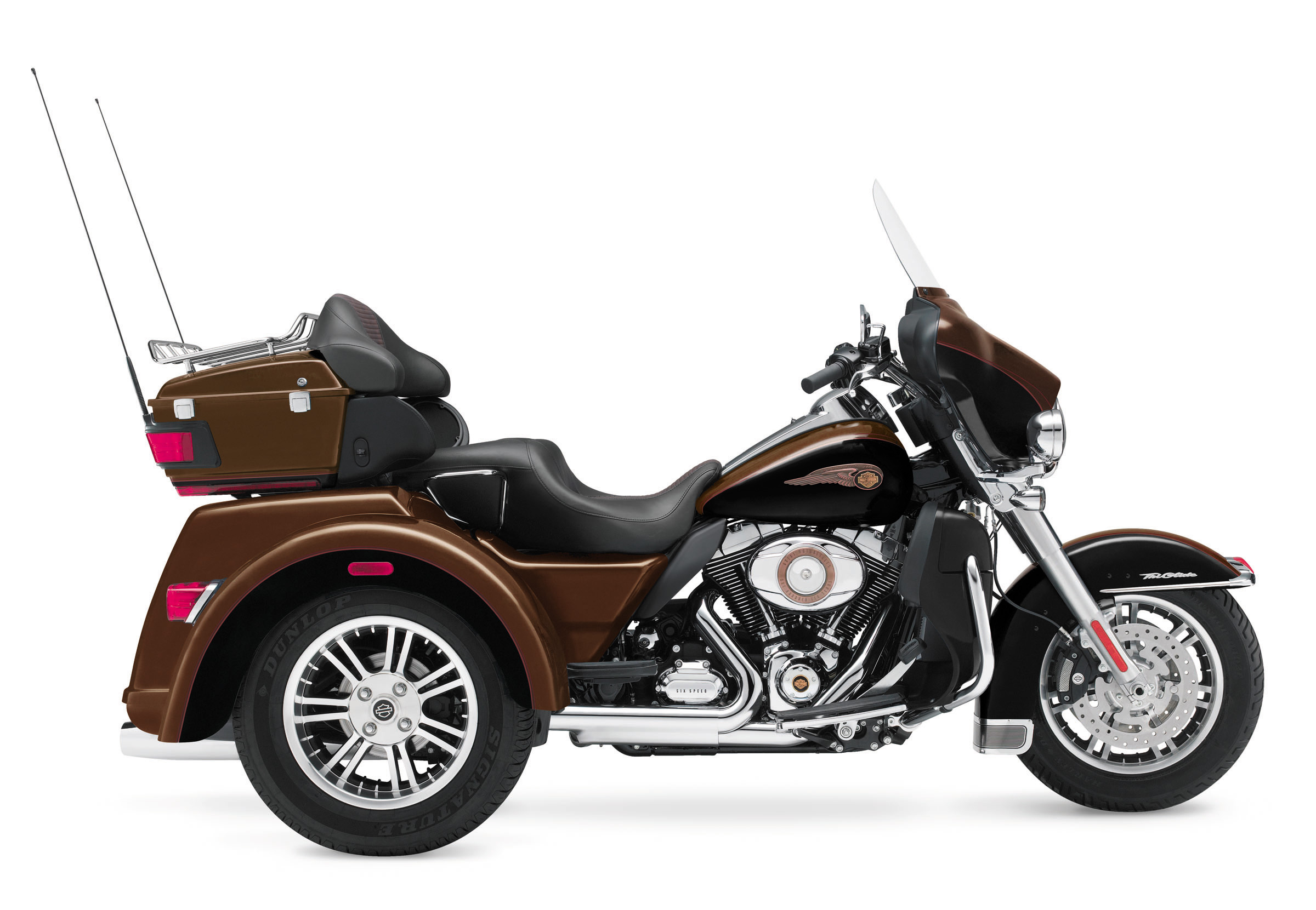 Harley-Davidson 2013 offerings include Hard Candy Custom Harley-Davidson 2013 offerings include Hard Candy Custom